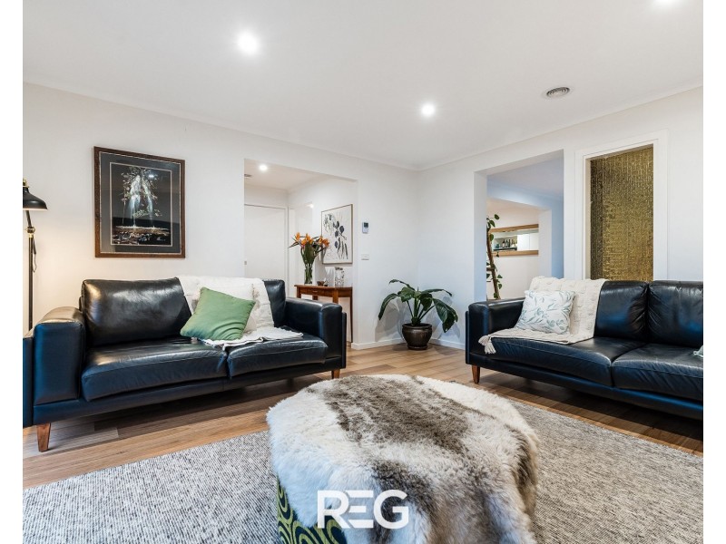 8 Birkenhead Drive, Grovedale VIC 3216