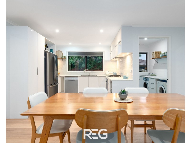 8 Birkenhead Drive, Grovedale VIC 3216