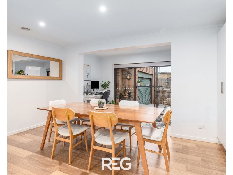 8 Birkenhead Drive, Grovedale VIC 3216