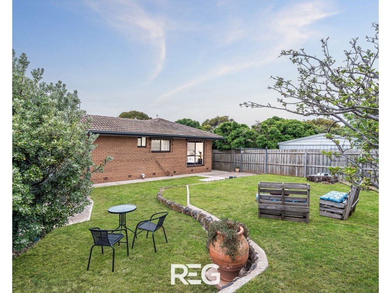 8 Birkenhead Drive, Grovedale VIC 3216