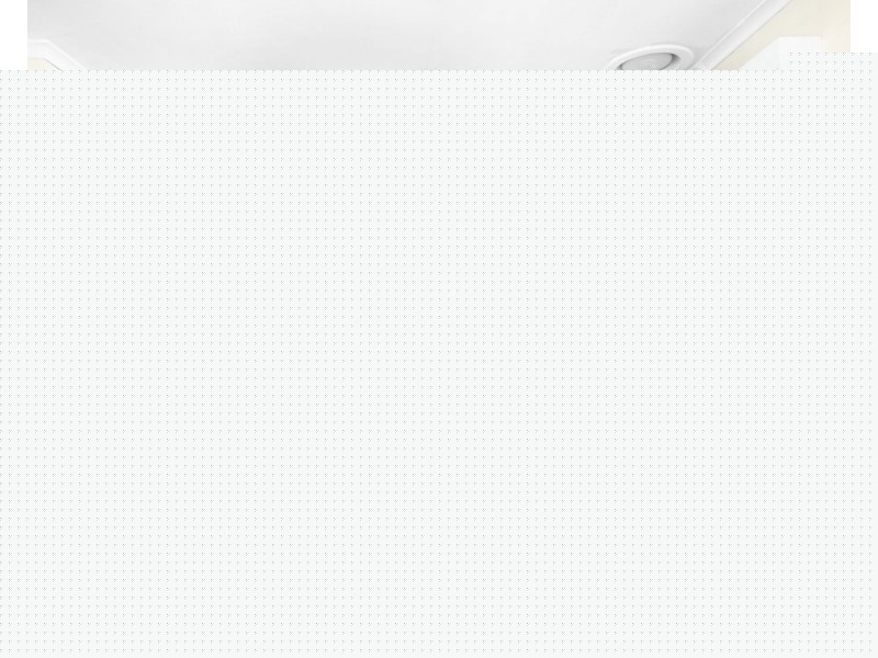 19 Neptune Avenue, Newcomb VIC 3219