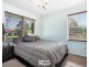 19 Neptune Avenue, Newcomb VIC 3219
