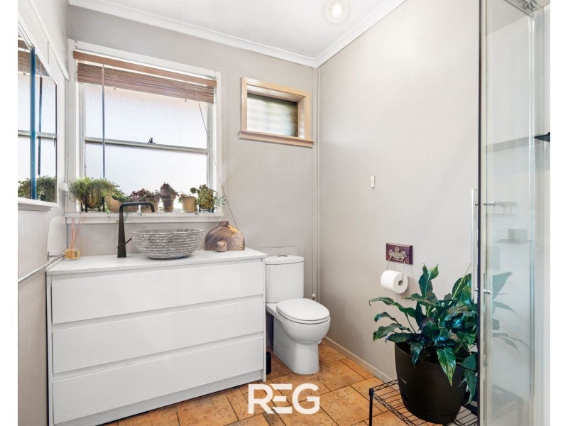 19 Neptune Avenue, Newcomb VIC 3219