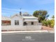 2 Eureka Street, Geelong West VIC 3218