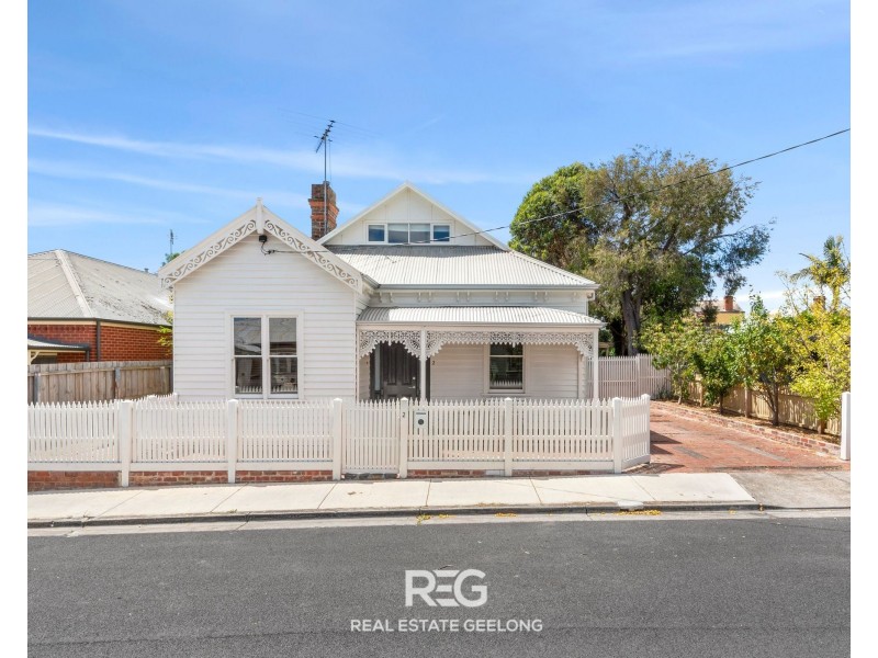2 Eureka Street, Geelong West VIC 3218