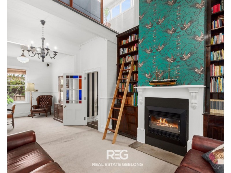 2 Eureka Street, Geelong West VIC 3218