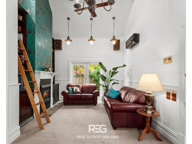 2 Eureka Street, Geelong West VIC 3218