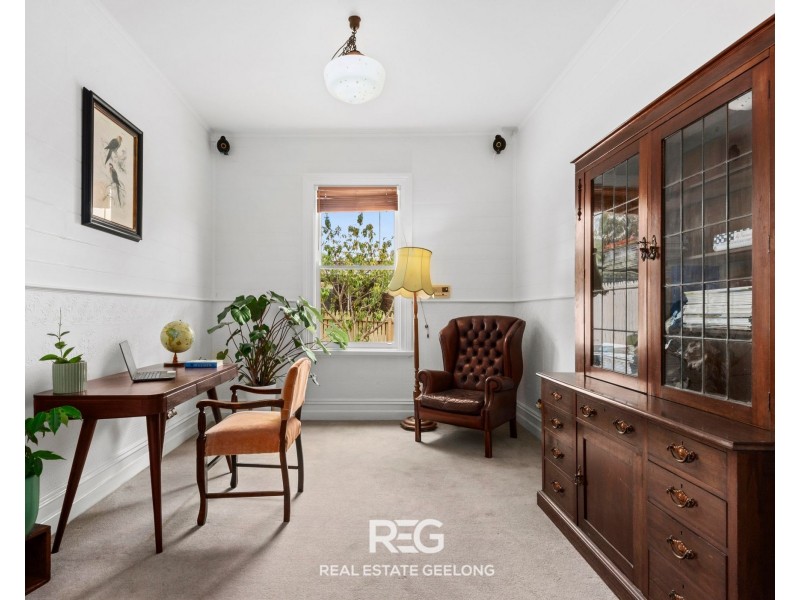 2 Eureka Street, Geelong West VIC 3218