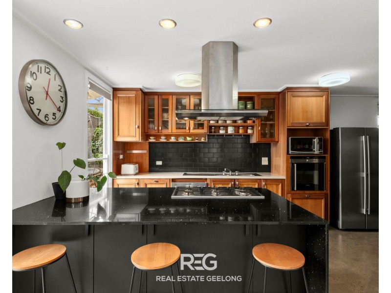 2 Eureka Street, Geelong West VIC 3218