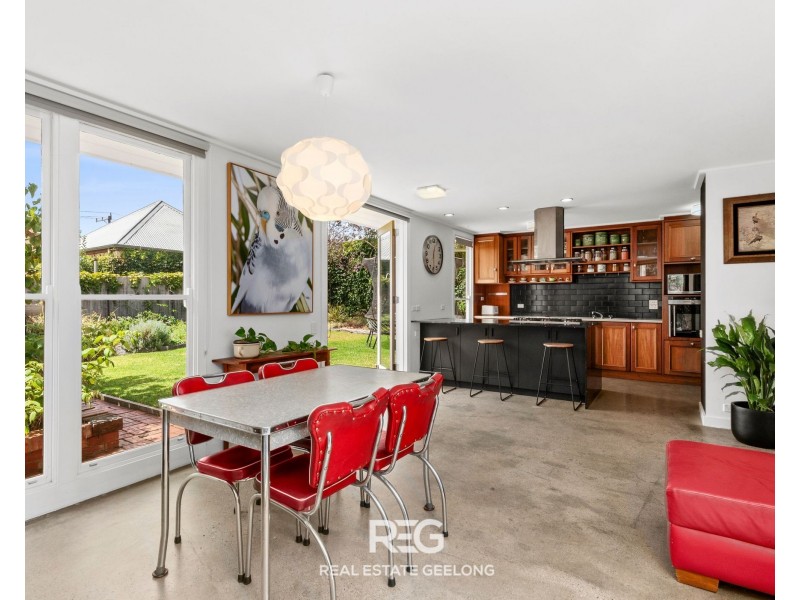 2 Eureka Street, Geelong West VIC 3218