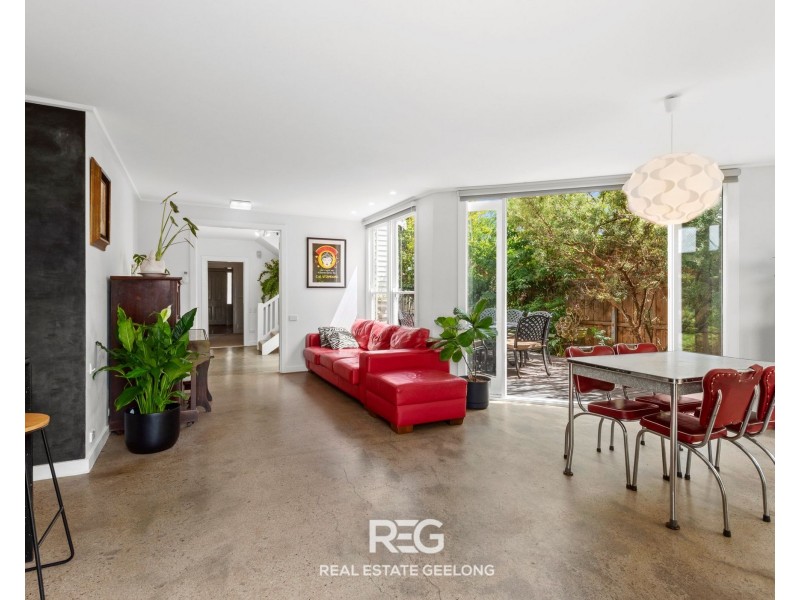 2 Eureka Street, Geelong West VIC 3218