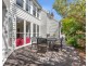 2 Eureka Street, Geelong West VIC 3218