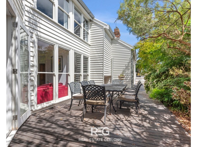 2 Eureka Street, Geelong West VIC 3218