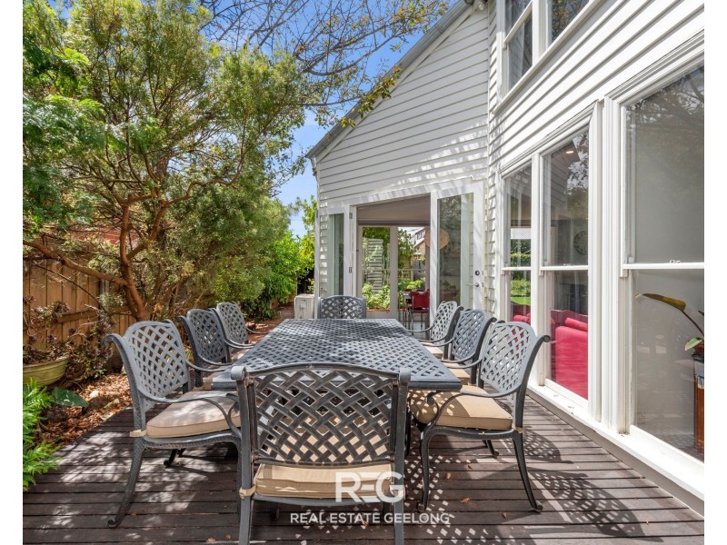 2 Eureka Street, Geelong West VIC 3218