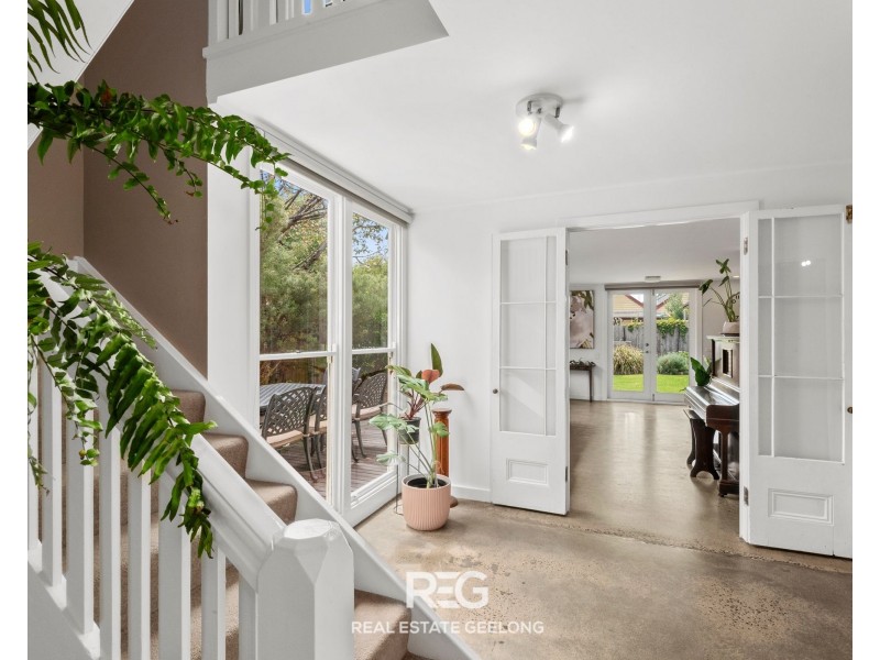 2 Eureka Street, Geelong West VIC 3218