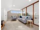 2 Eureka Street, Geelong West VIC 3218