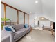 2 Eureka Street, Geelong West VIC 3218