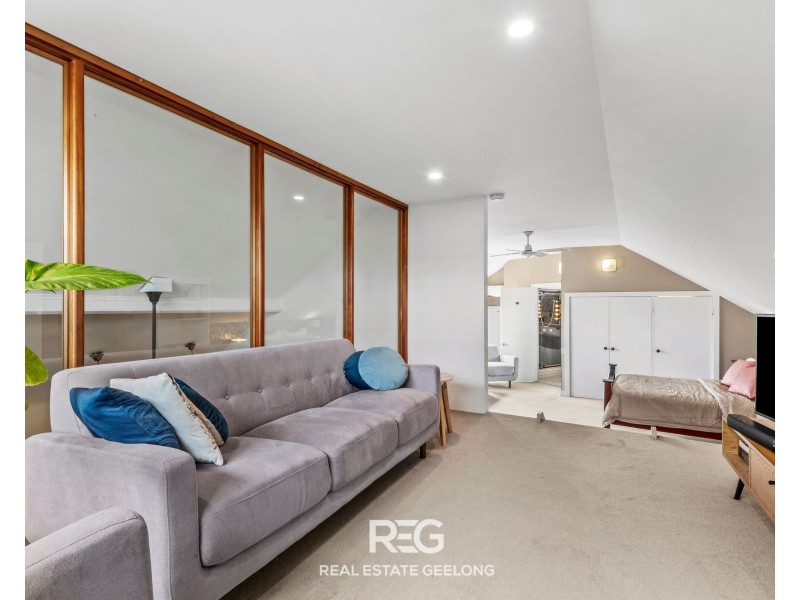 2 Eureka Street, Geelong West VIC 3218