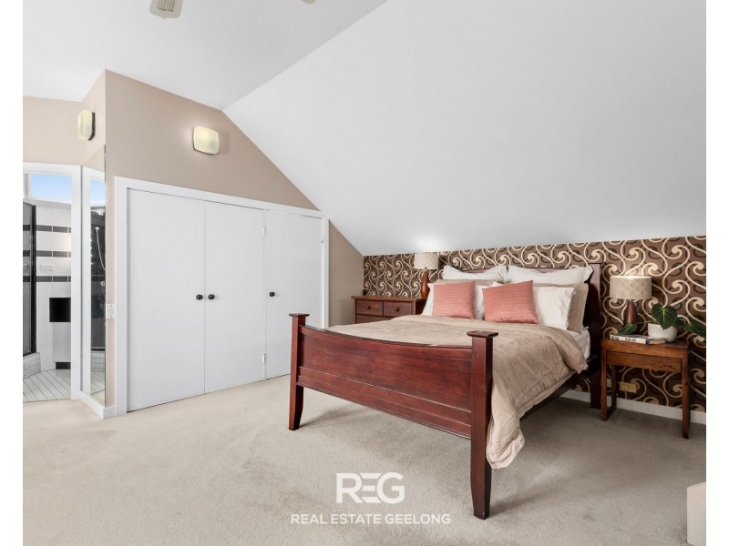 2 Eureka Street, Geelong West VIC 3218