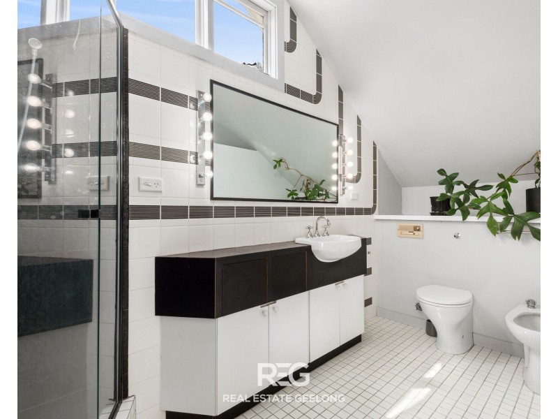 2 Eureka Street, Geelong West VIC 3218