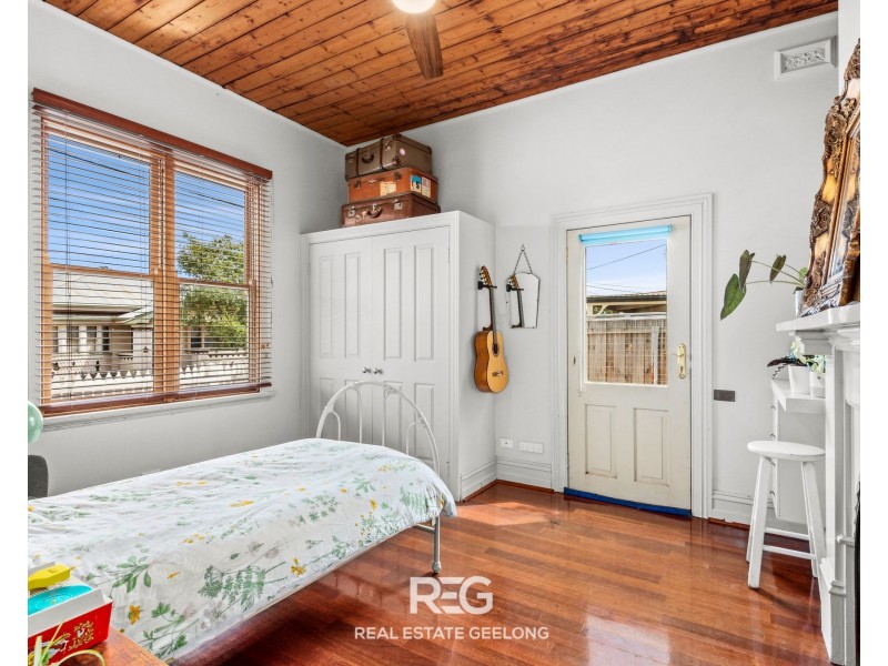 2 Eureka Street, Geelong West VIC 3218