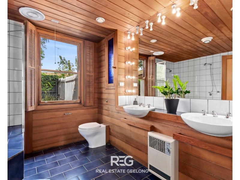 2 Eureka Street, Geelong West VIC 3218