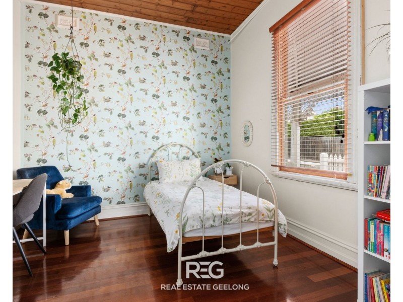 2 Eureka Street, Geelong West VIC 3218