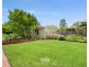 2 Eureka Street, Geelong West VIC 3218