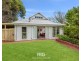 2 Eureka Street, Geelong West VIC 3218