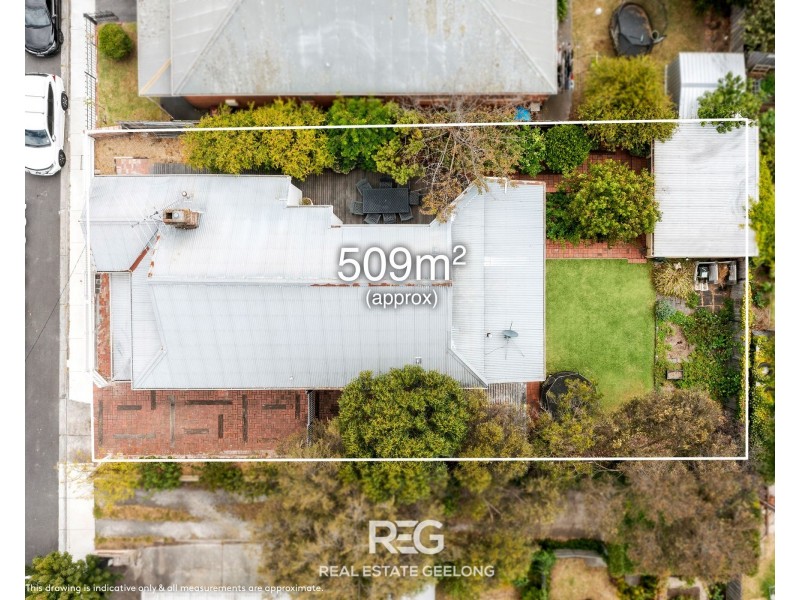 2 Eureka Street, Geelong West VIC 3218