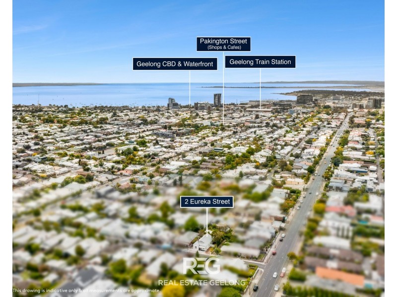 2 Eureka Street, Geelong West VIC 3218