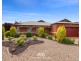 65 Coakley Crescent, Lovely Banks VIC 3221