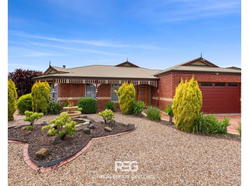 65 Coakley Crescent, Lovely Banks VIC 3221