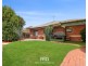 65 Coakley Crescent, Lovely Banks VIC 3221