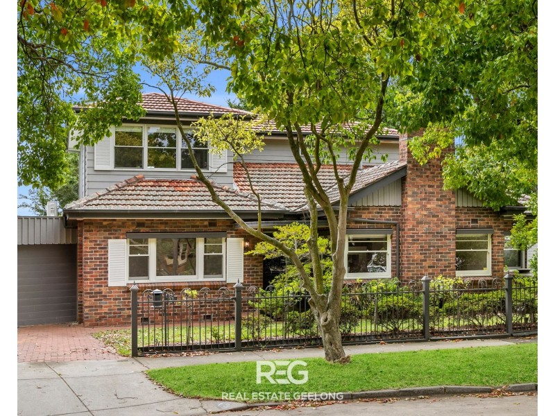 13 Vincent Avenue, Geelong VIC 3220