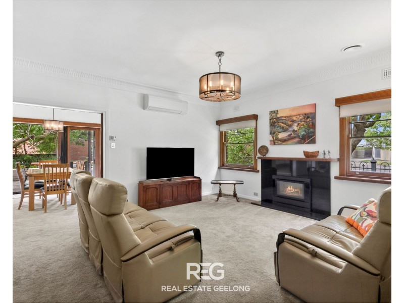 13 Vincent Avenue, Geelong VIC 3220
