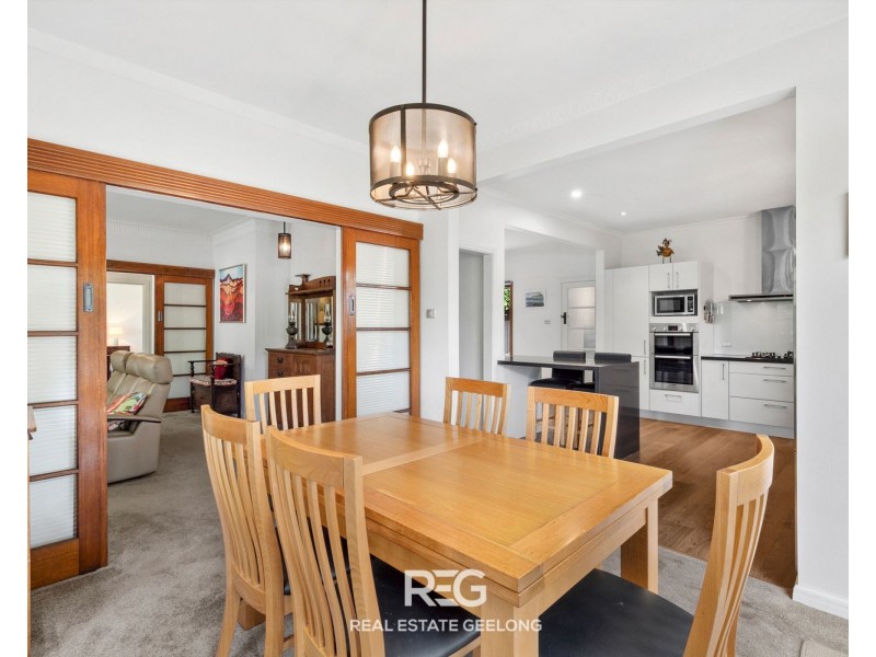 13 Vincent Avenue, Geelong VIC 3220