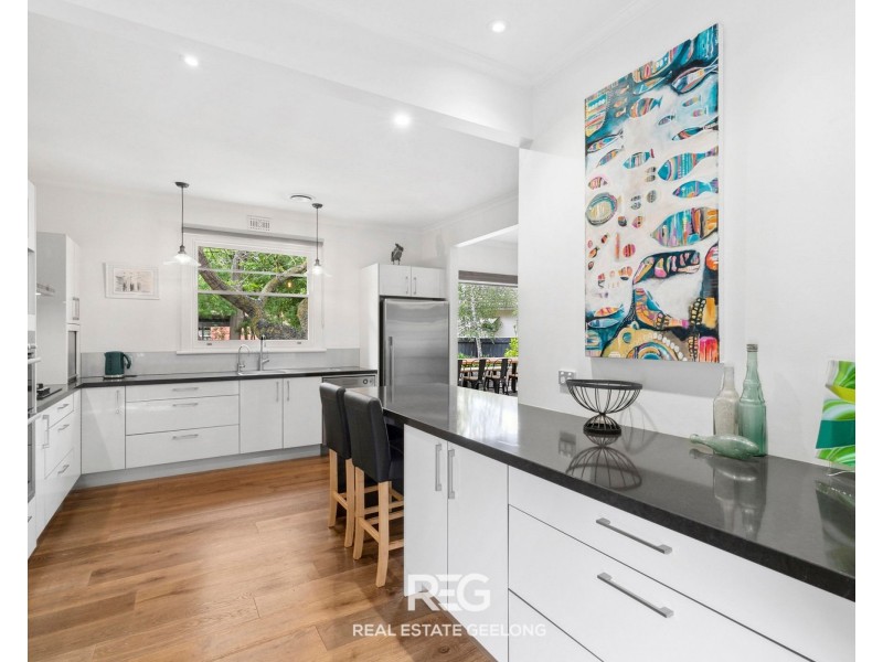 13 Vincent Avenue, Geelong VIC 3220