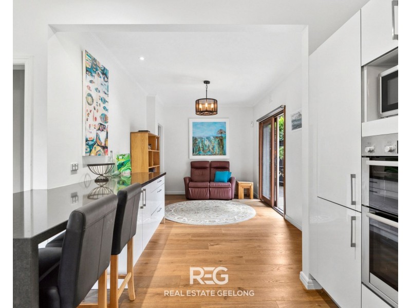 13 Vincent Avenue, Geelong VIC 3220