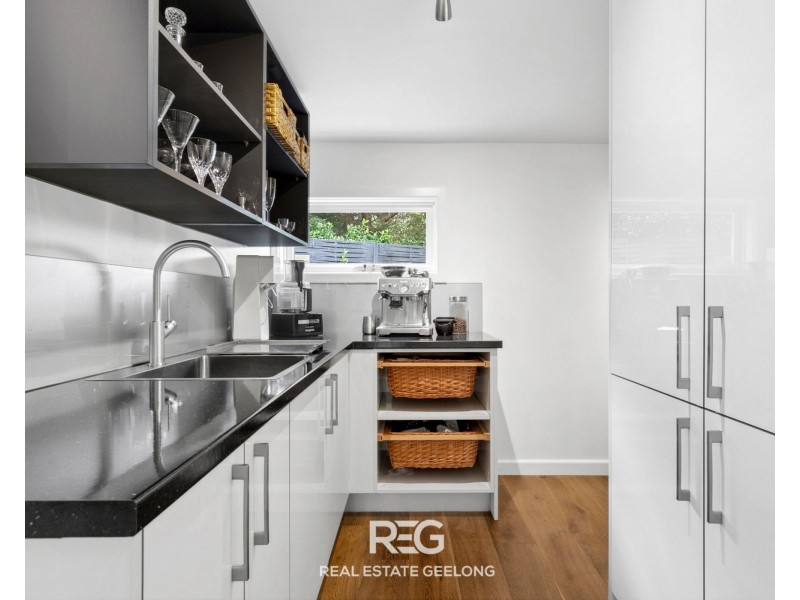 13 Vincent Avenue, Geelong VIC 3220