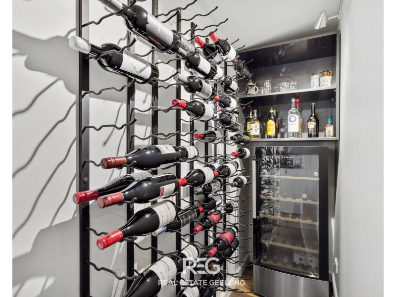 13 Vincent Avenue, Geelong VIC 3220