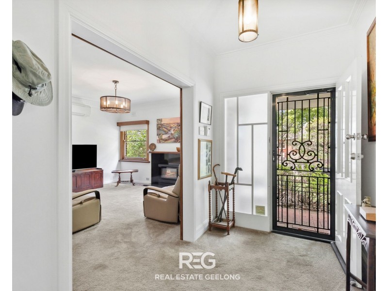 13 Vincent Avenue, Geelong VIC 3220