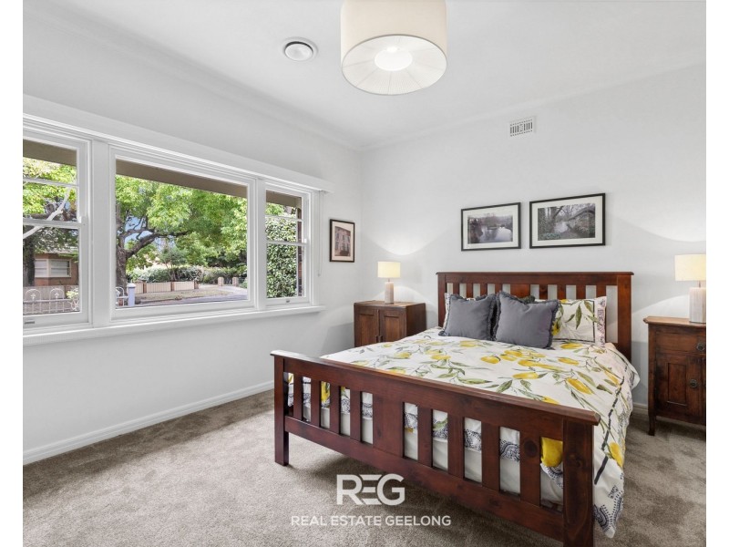 13 Vincent Avenue, Geelong VIC 3220