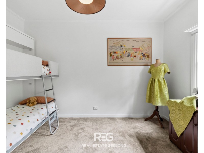 13 Vincent Avenue, Geelong VIC 3220