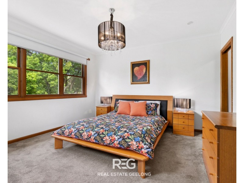 13 Vincent Avenue, Geelong VIC 3220