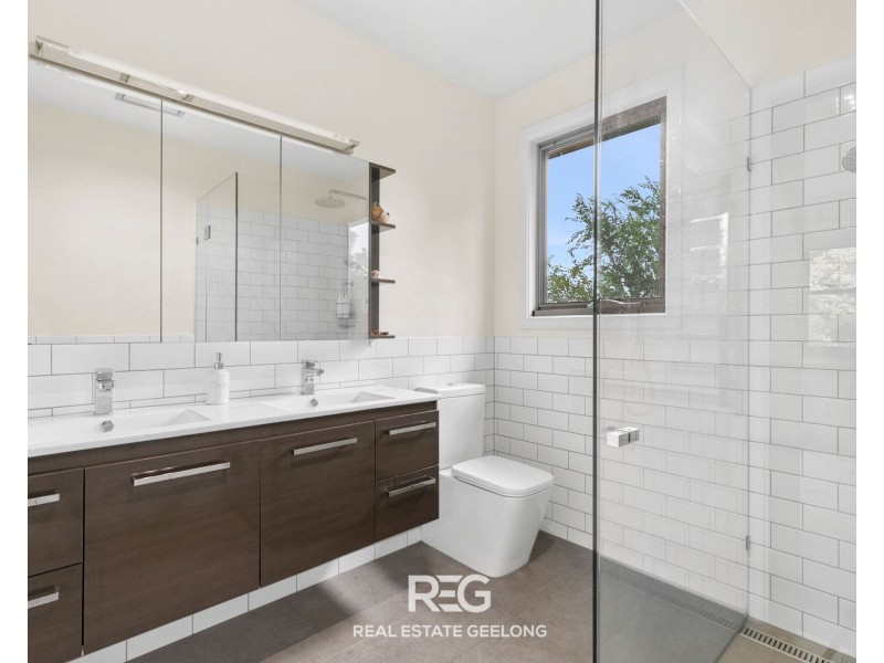 13 Vincent Avenue, Geelong VIC 3220