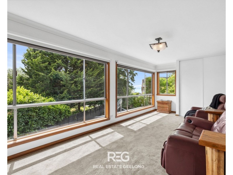 13 Vincent Avenue, Geelong VIC 3220