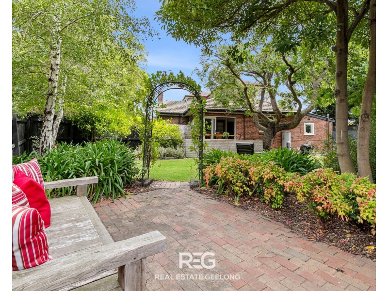 13 Vincent Avenue, Geelong VIC 3220