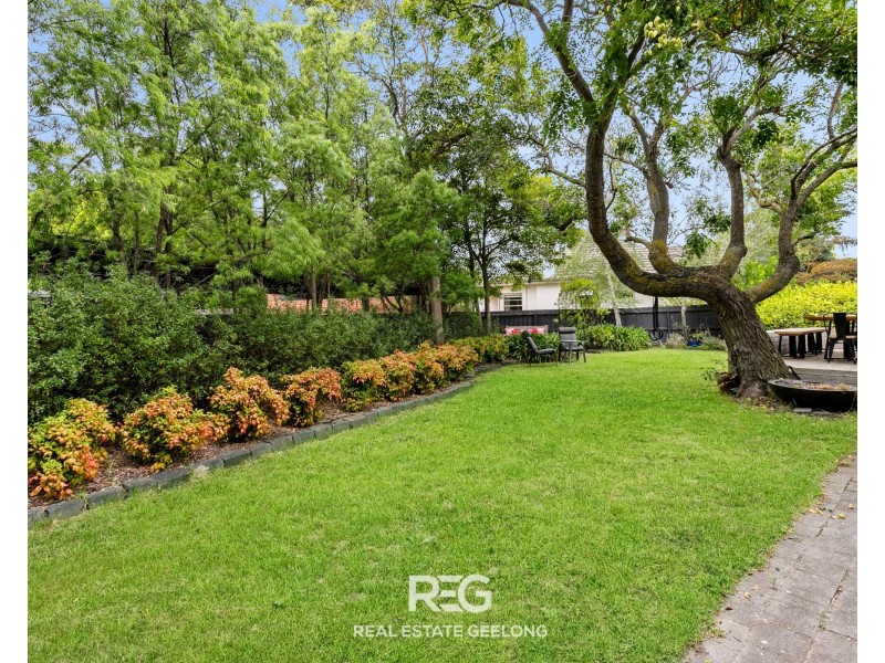 13 Vincent Avenue, Geelong VIC 3220