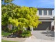 10 Montril Court, Highton VIC 3216
